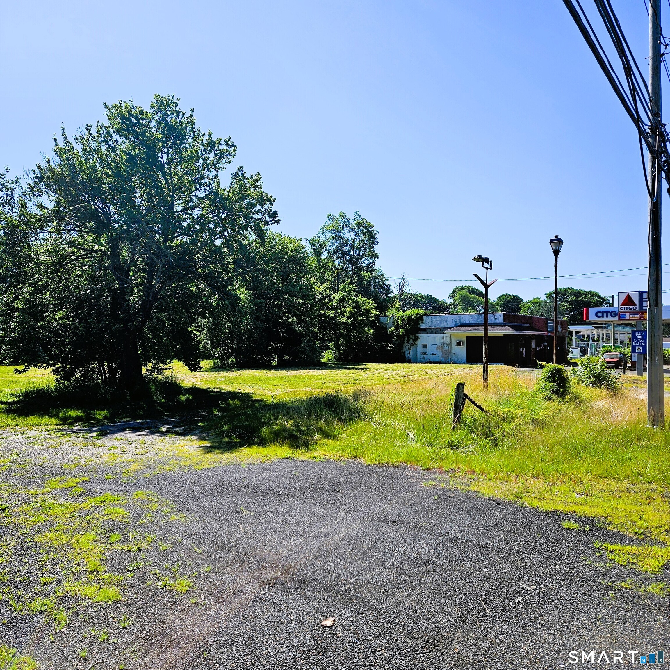 1556 Wolcott Road Wolcott CT 06716