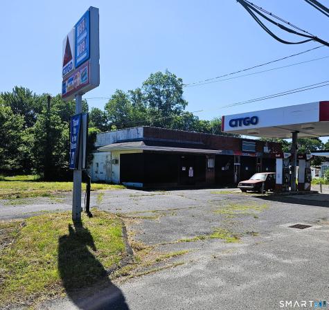 1556 Wolcott Road Wolcott CT 06716