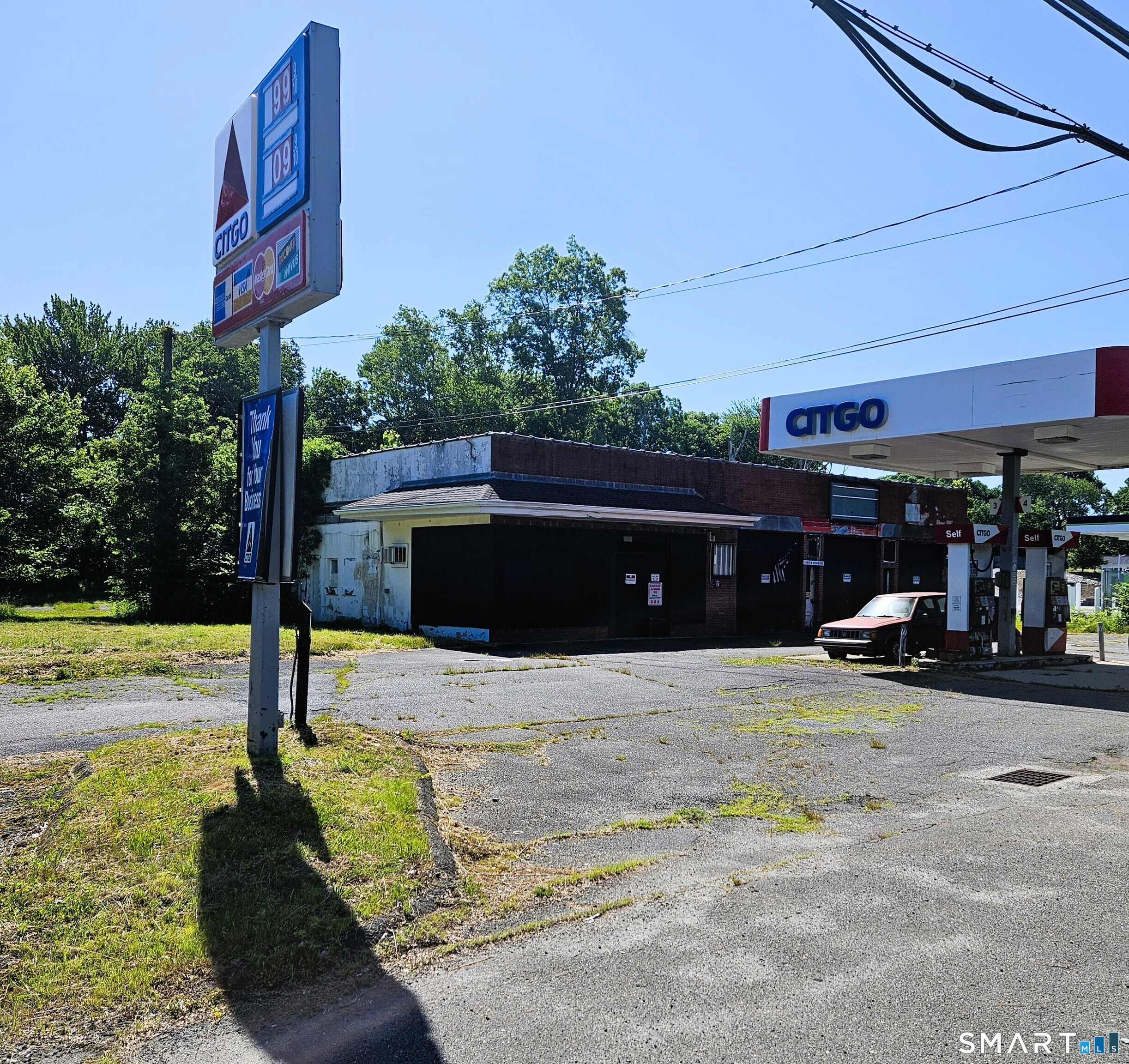 1556 Wolcott Road Wolcott CT 06716