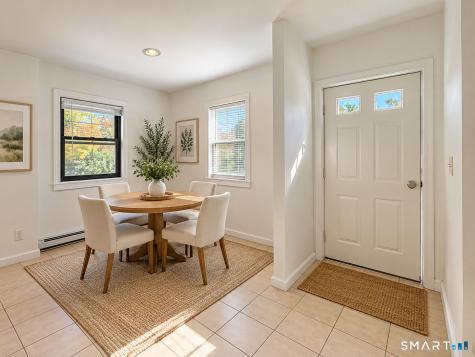 1 Mill Plain Road Danbury CT 06811