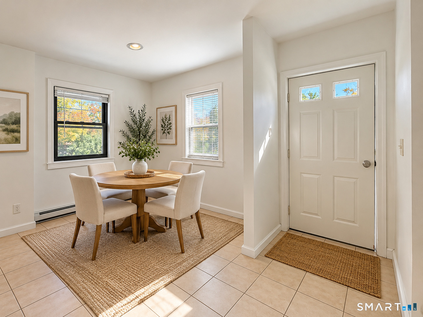 1 Mill Plain Road Danbury CT 06811