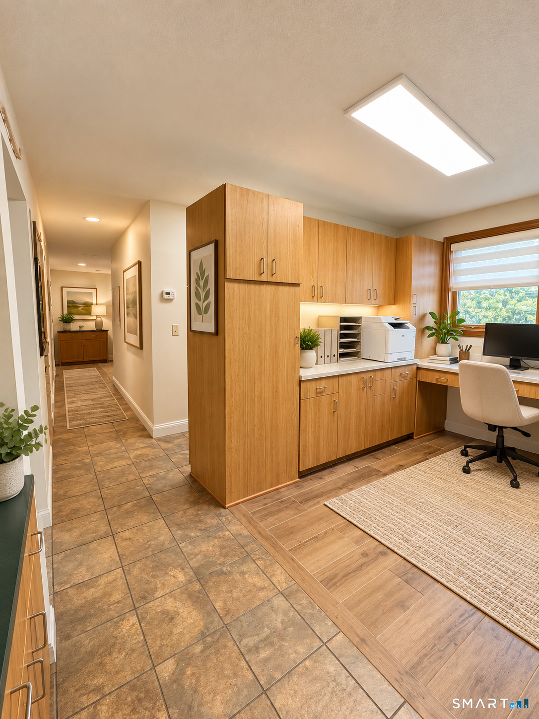 1 Mill Plain Road Danbury CT 06811