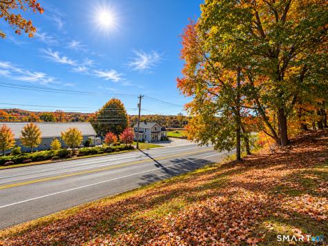 1 Mill Plain Road Danbury CT 06811