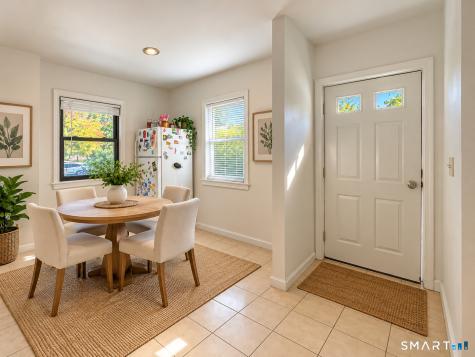 1 Mill Plain Road Danbury CT 06811