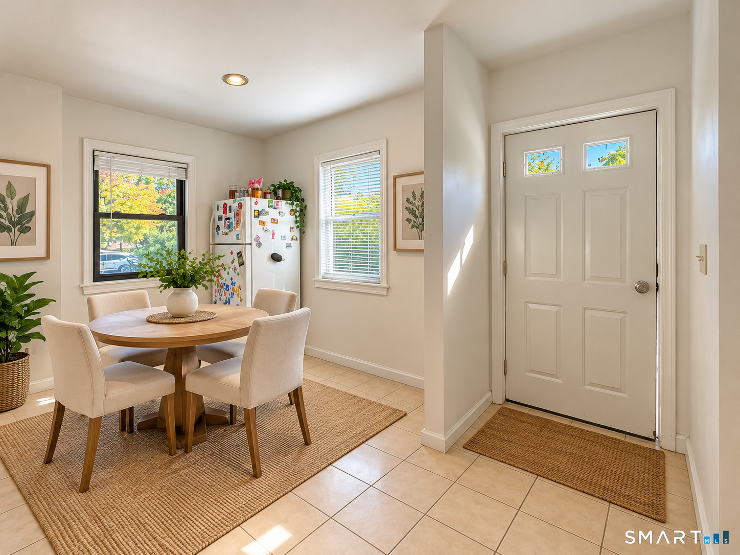 1 Mill Plain Road Danbury CT 06811