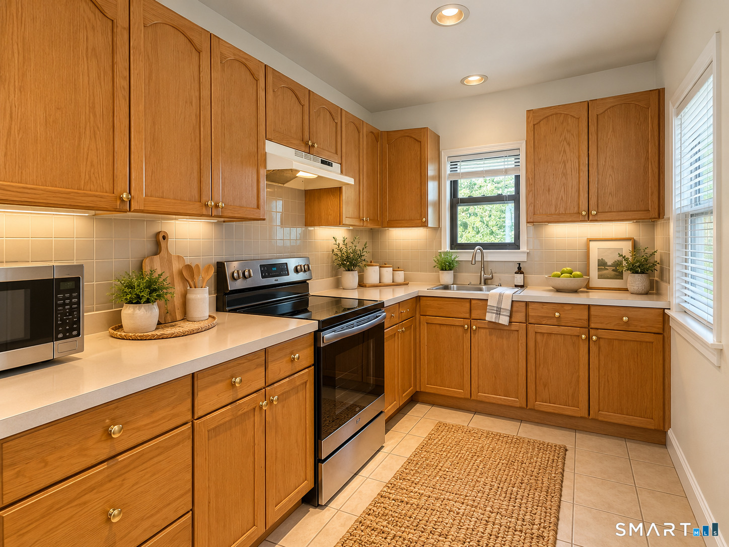 1 Mill Plain Road Danbury CT 06811