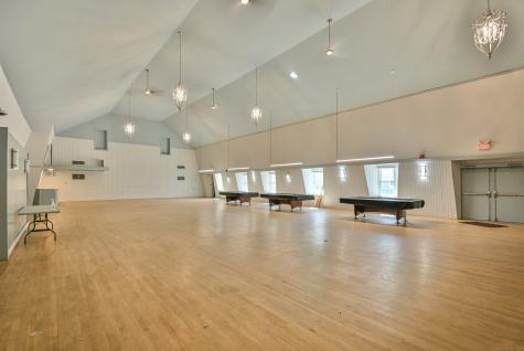 1017 Riverside Drive Thompson CT 06255