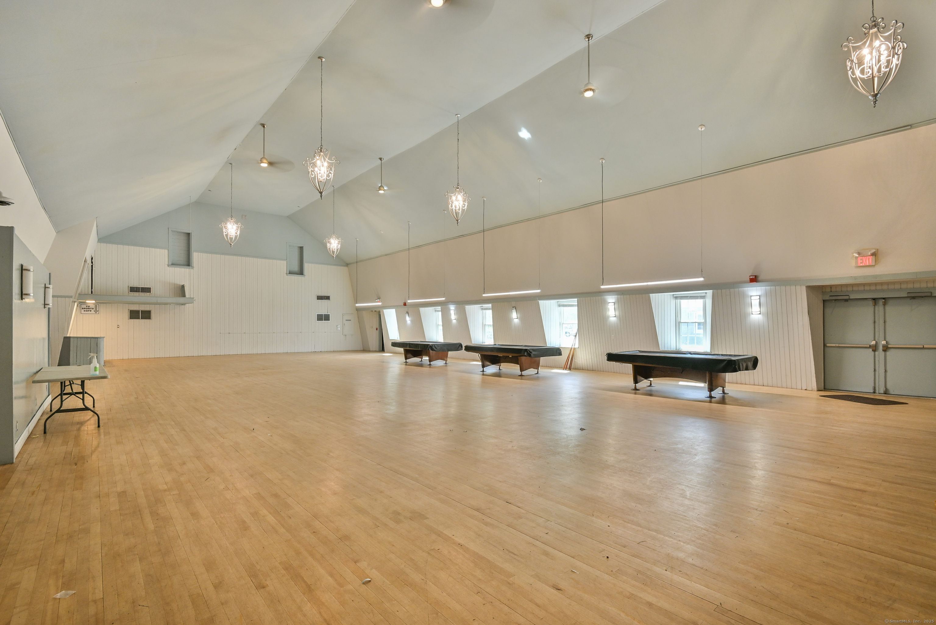 1017 Riverside Drive Thompson CT 06255
