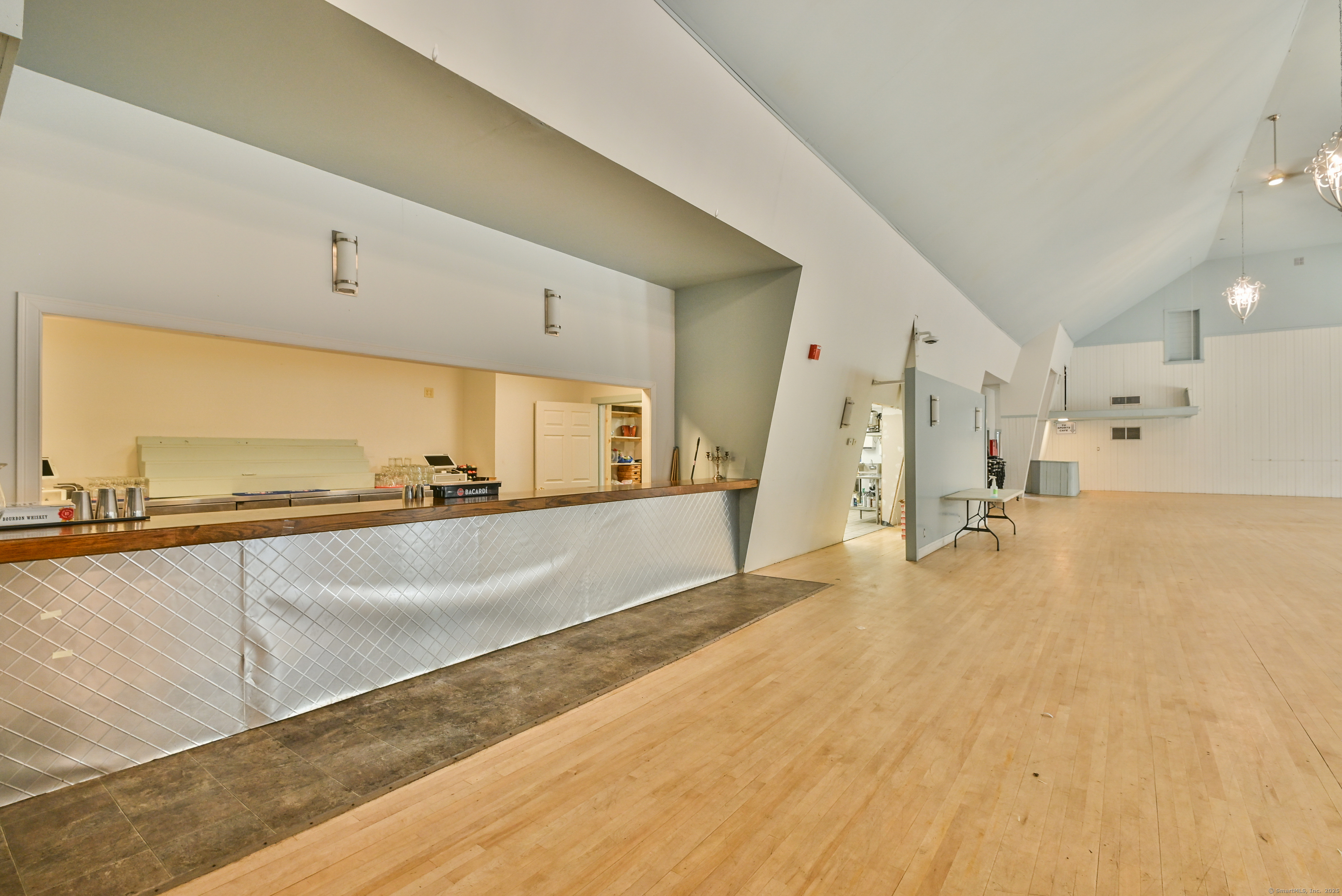 1017 Riverside Drive Thompson CT 06255