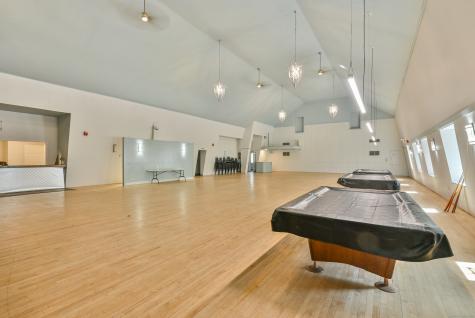 1017 Riverside Drive Thompson CT 06255
