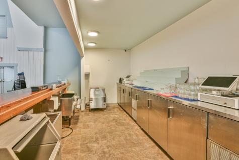 1017 Riverside Drive Thompson CT 06255