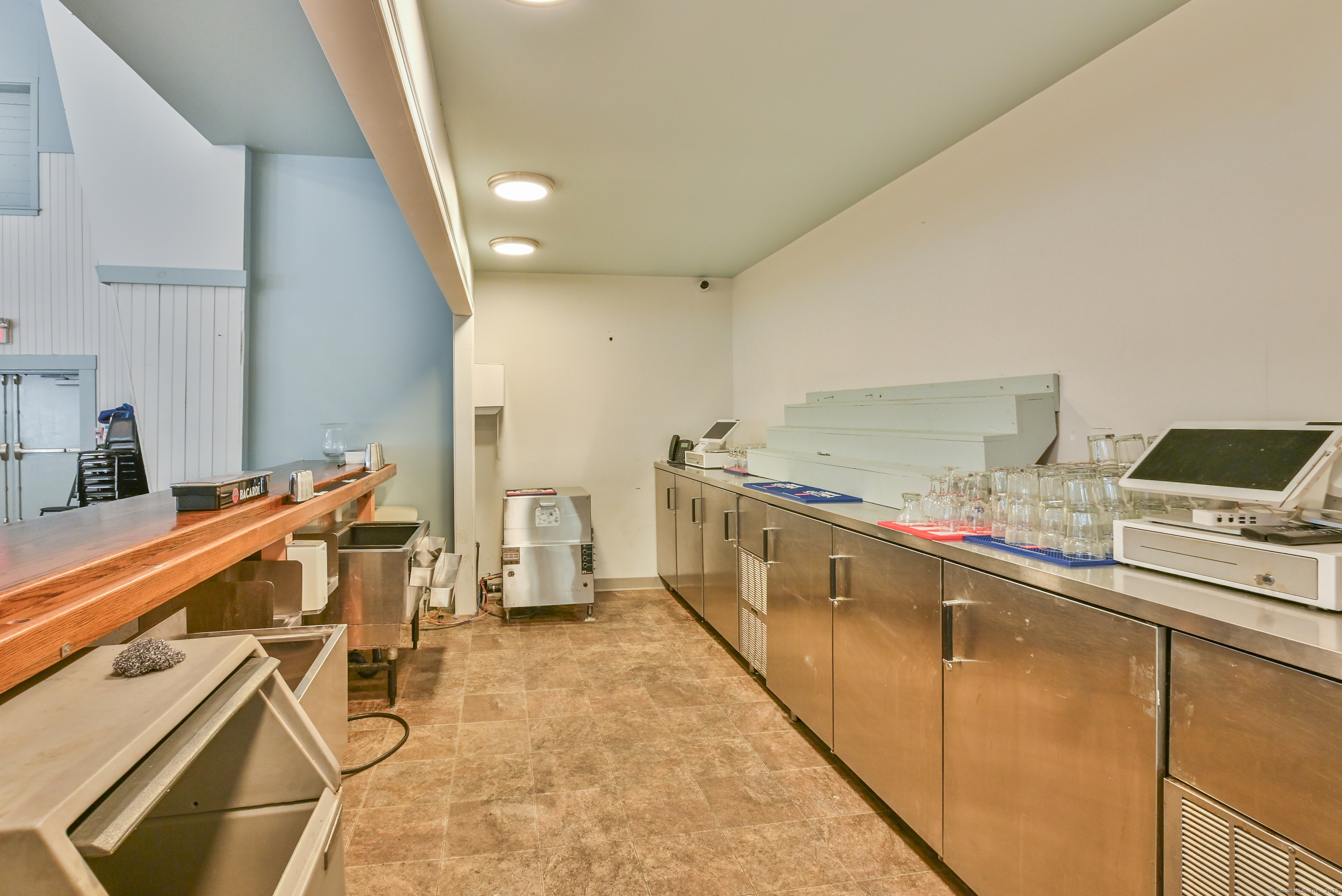 1017 Riverside Drive Thompson CT 06255