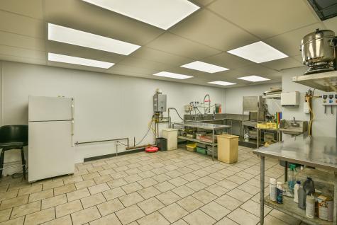 1017 Riverside Drive Thompson CT 06255