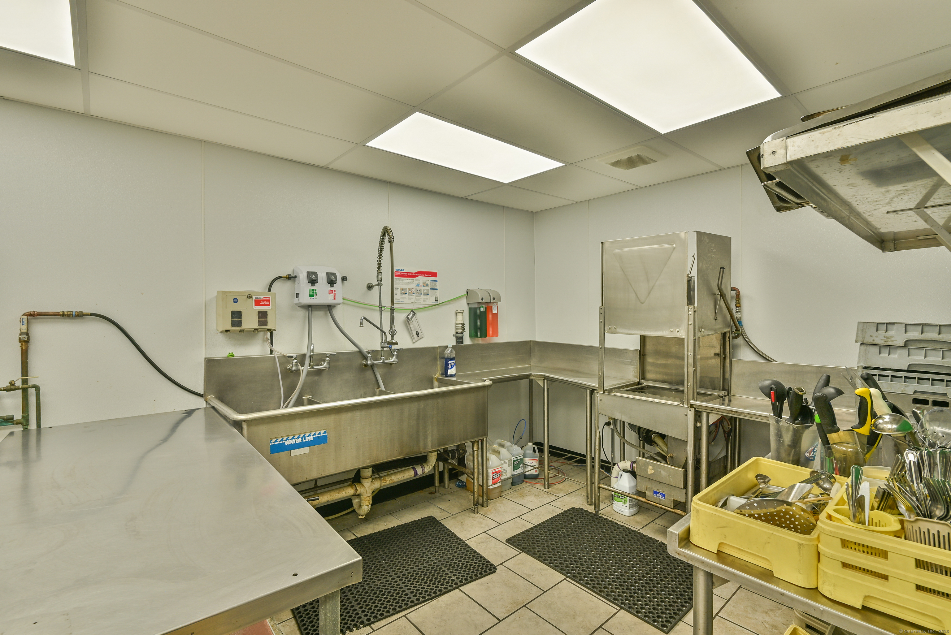 1017 Riverside Drive Thompson CT 06255