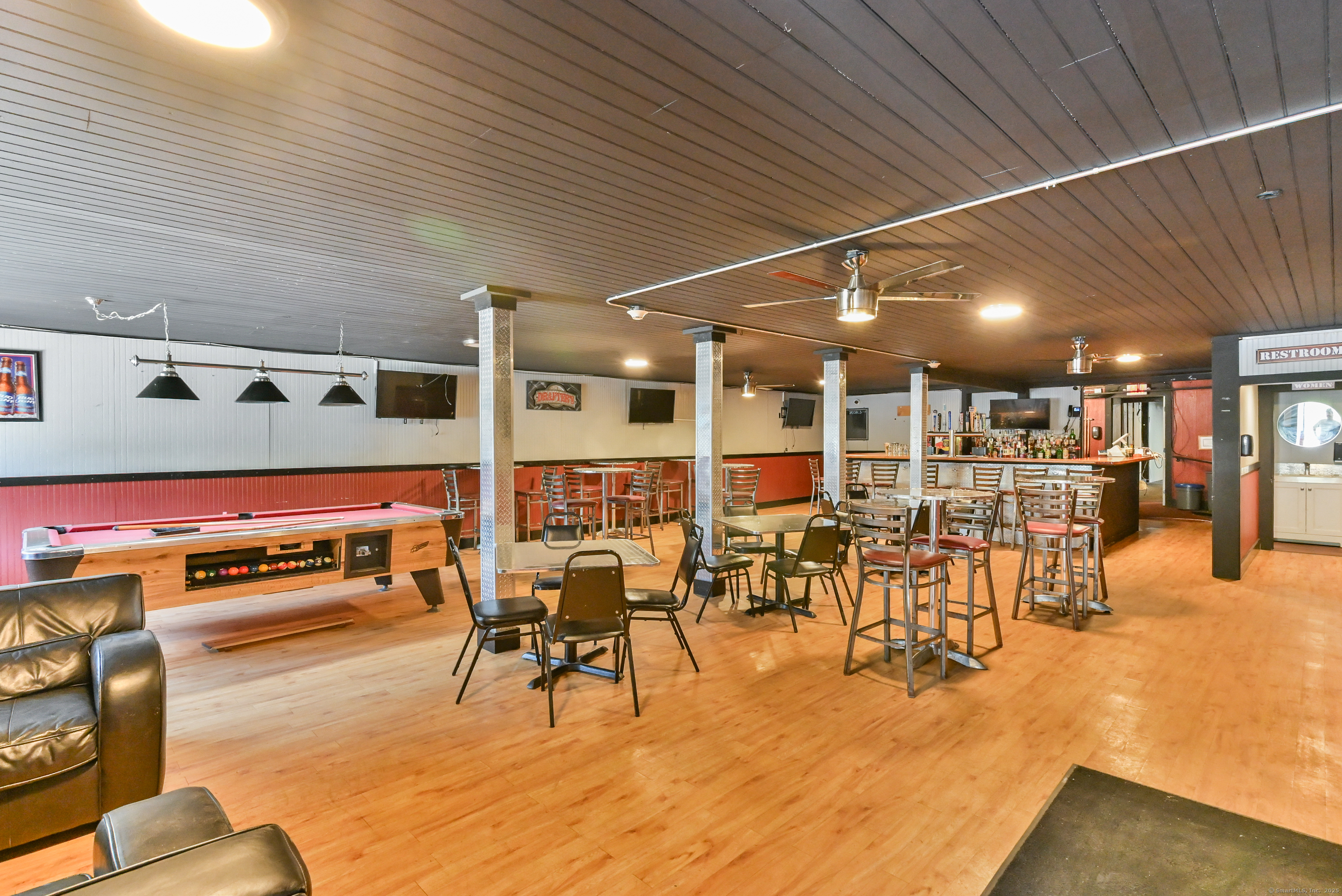 1017 Riverside Drive Thompson CT 06255