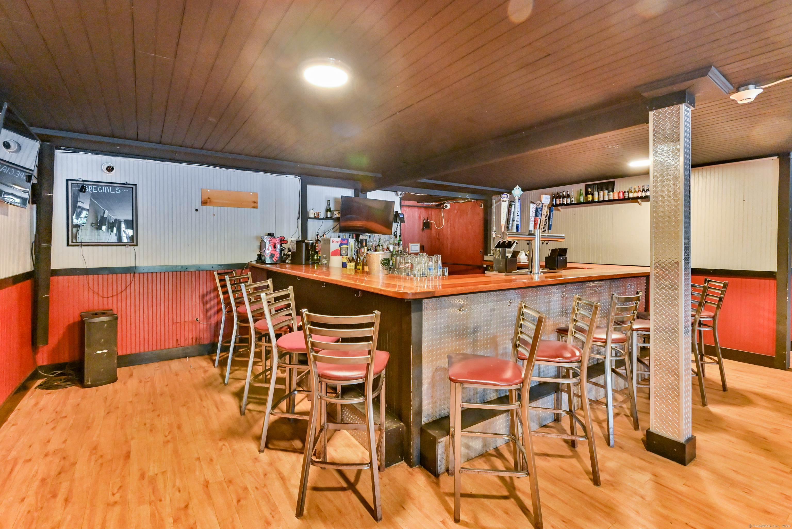 1017 Riverside Drive Thompson CT 06255