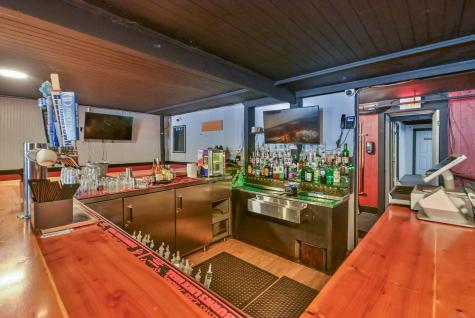 1017 Riverside Drive Thompson CT 06255