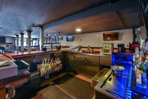 1017 Riverside Drive Thompson CT 06255