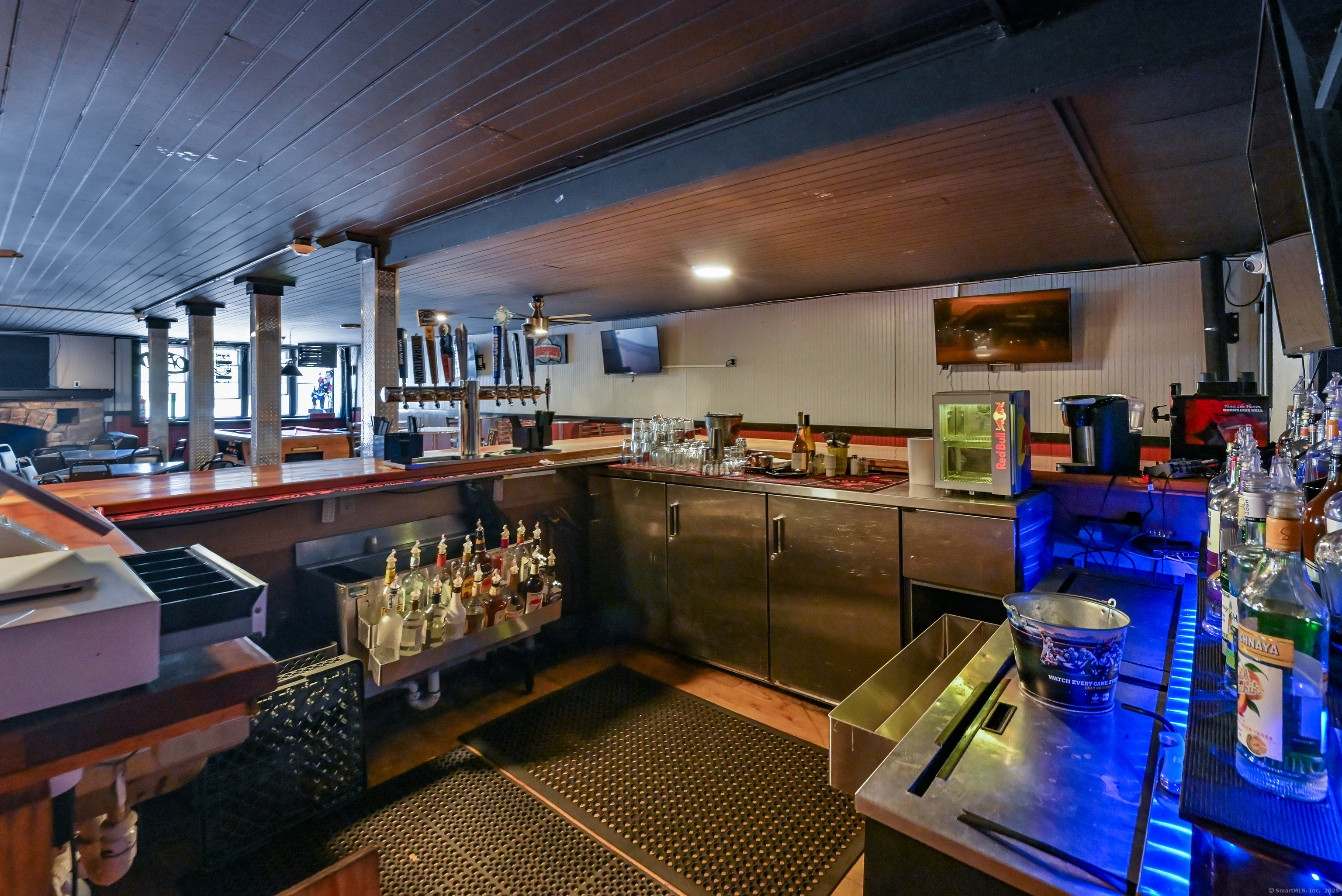 1017 Riverside Drive Thompson CT 06255