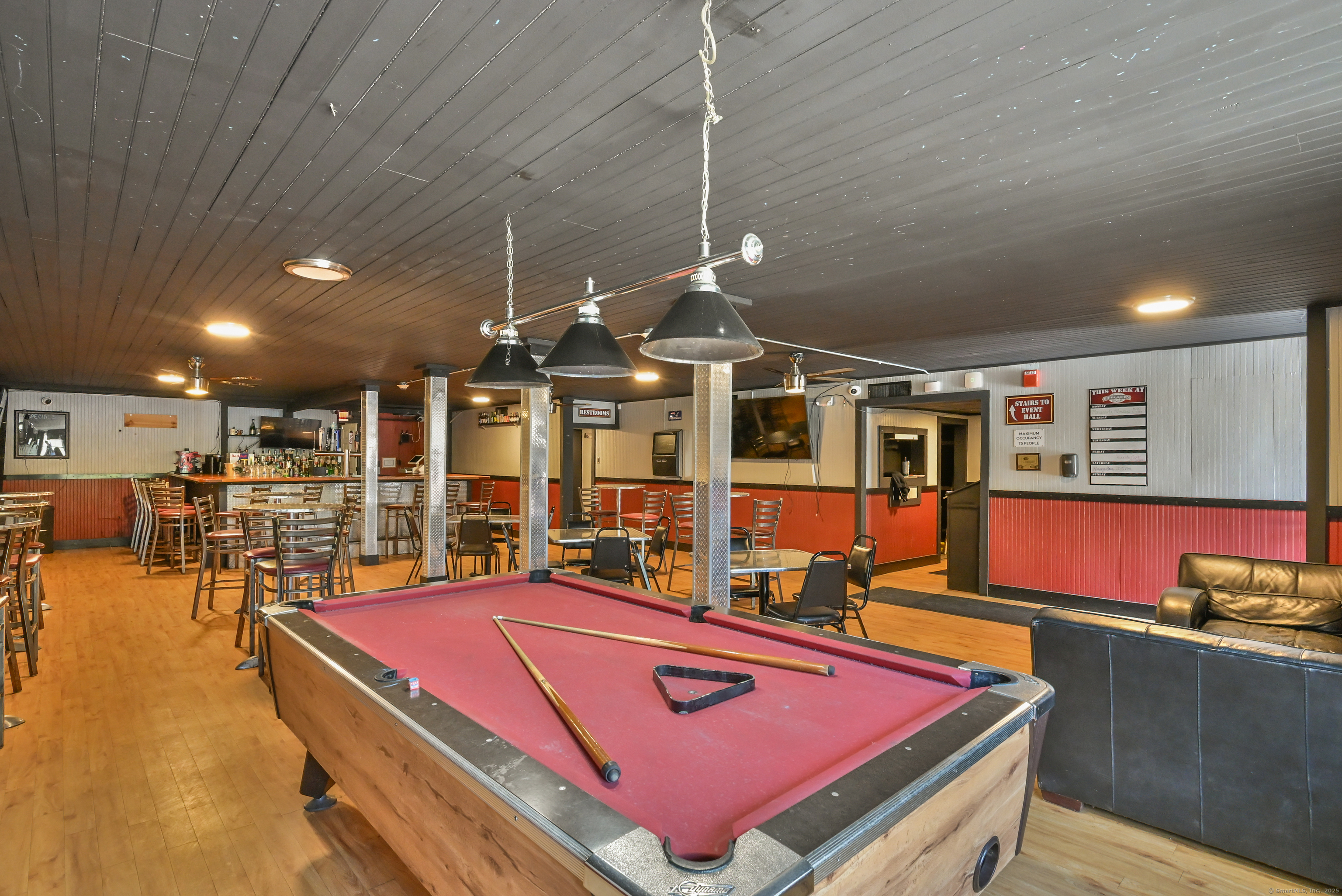 1017 Riverside Drive Thompson CT 06255