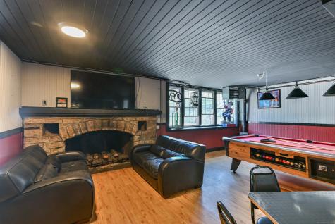 1017 Riverside Drive Thompson CT 06255