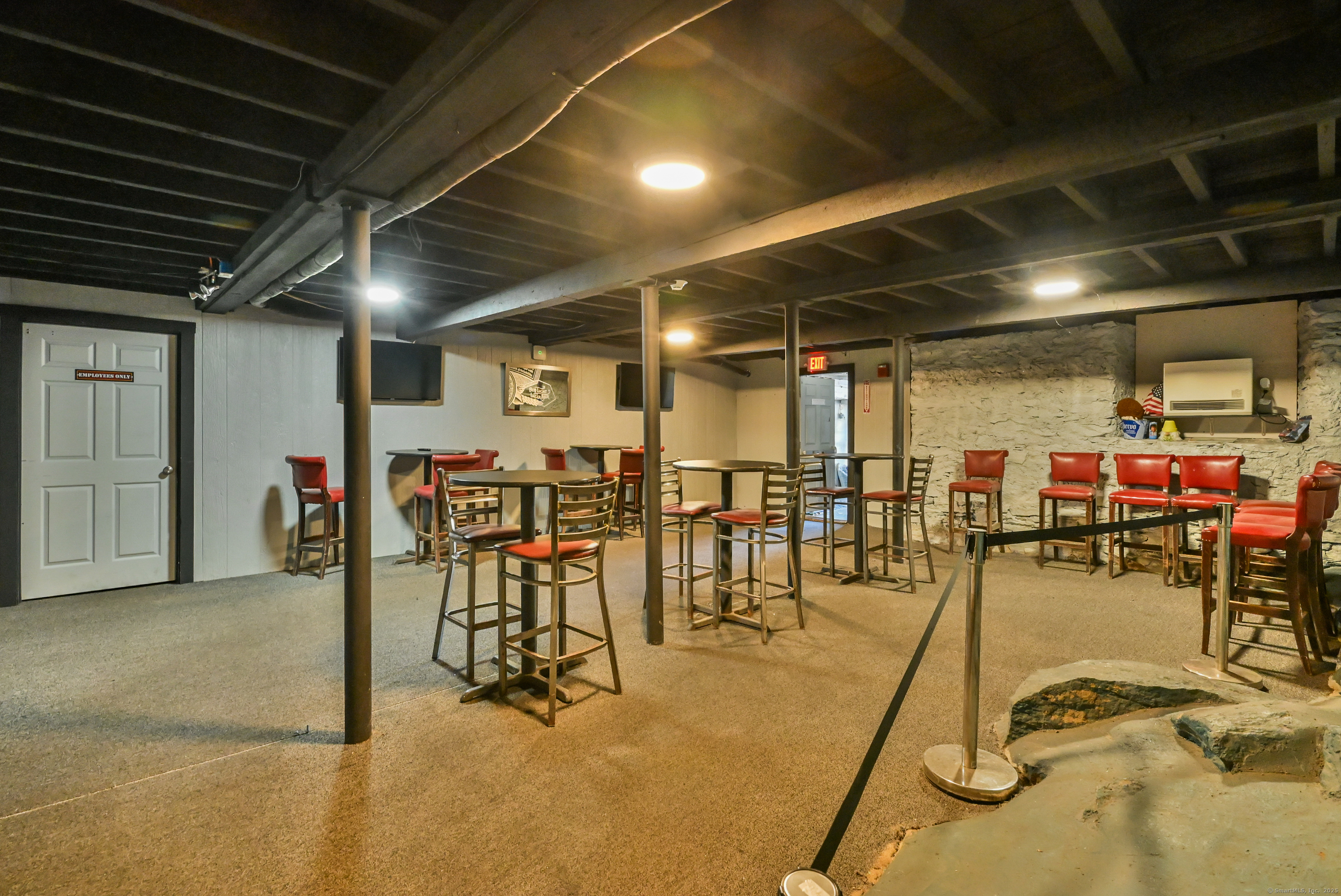 1017 Riverside Drive Thompson CT 06255
