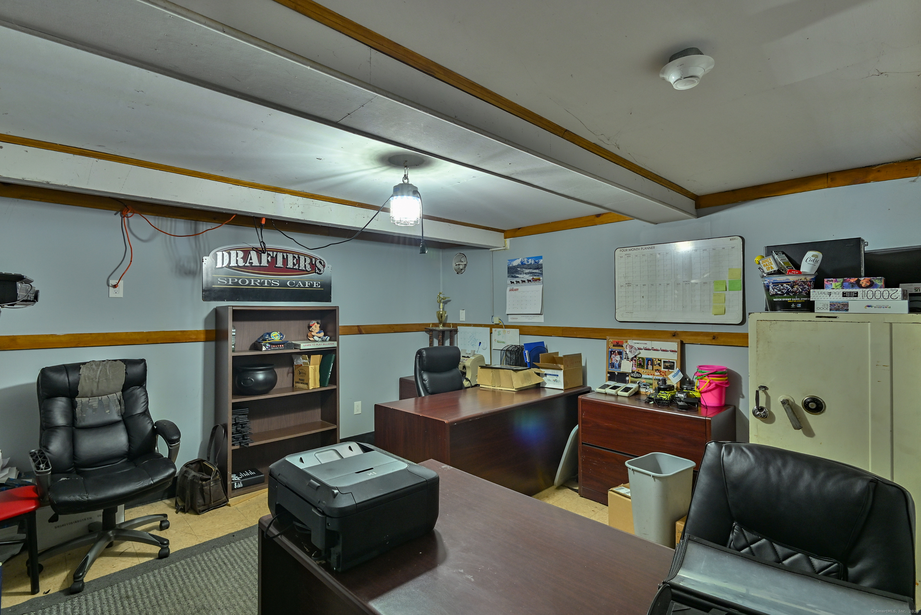1017 Riverside Drive Thompson CT 06255