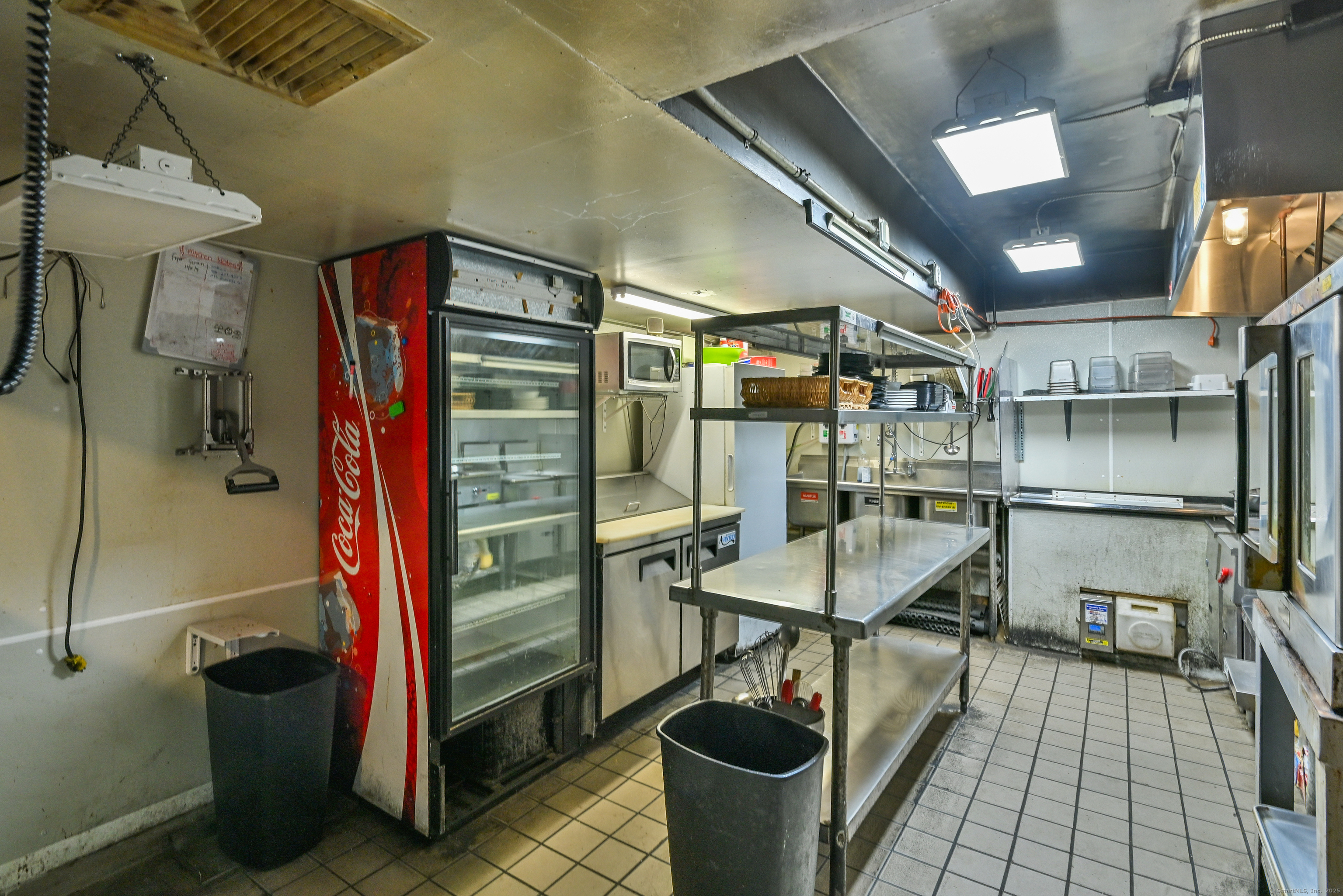 1017 Riverside Drive Thompson CT 06255