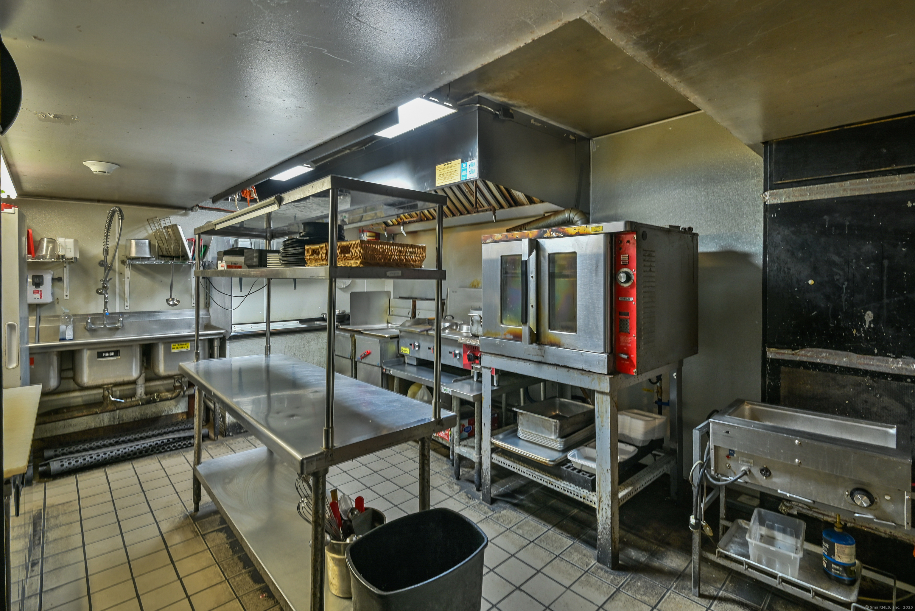 1017 Riverside Drive Thompson CT 06255