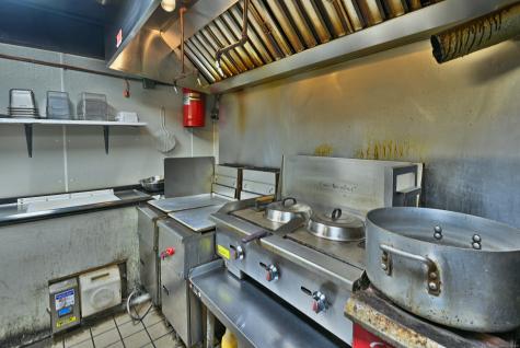 1017 Riverside Drive Thompson CT 06255