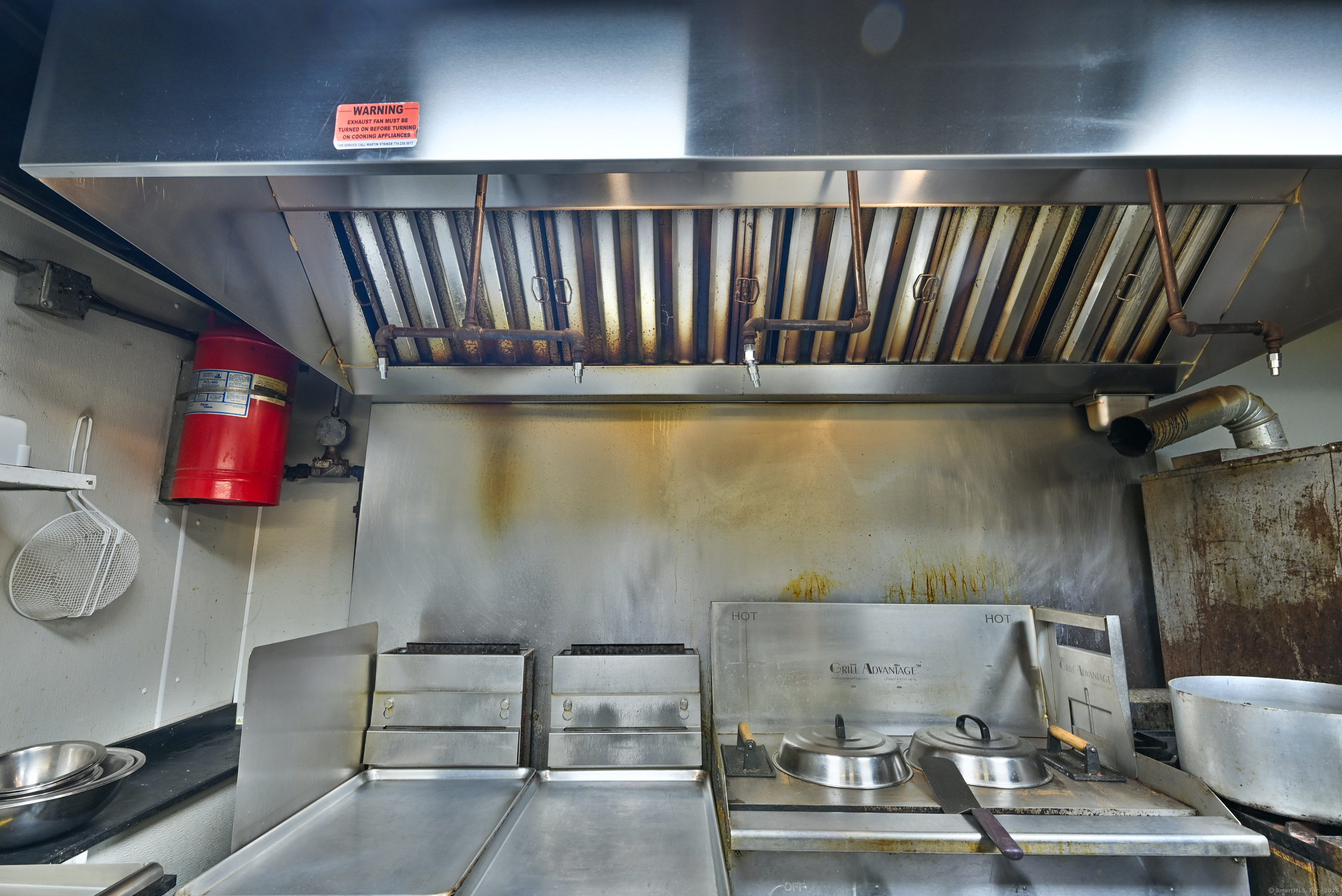 1017 Riverside Drive Thompson CT 06255
