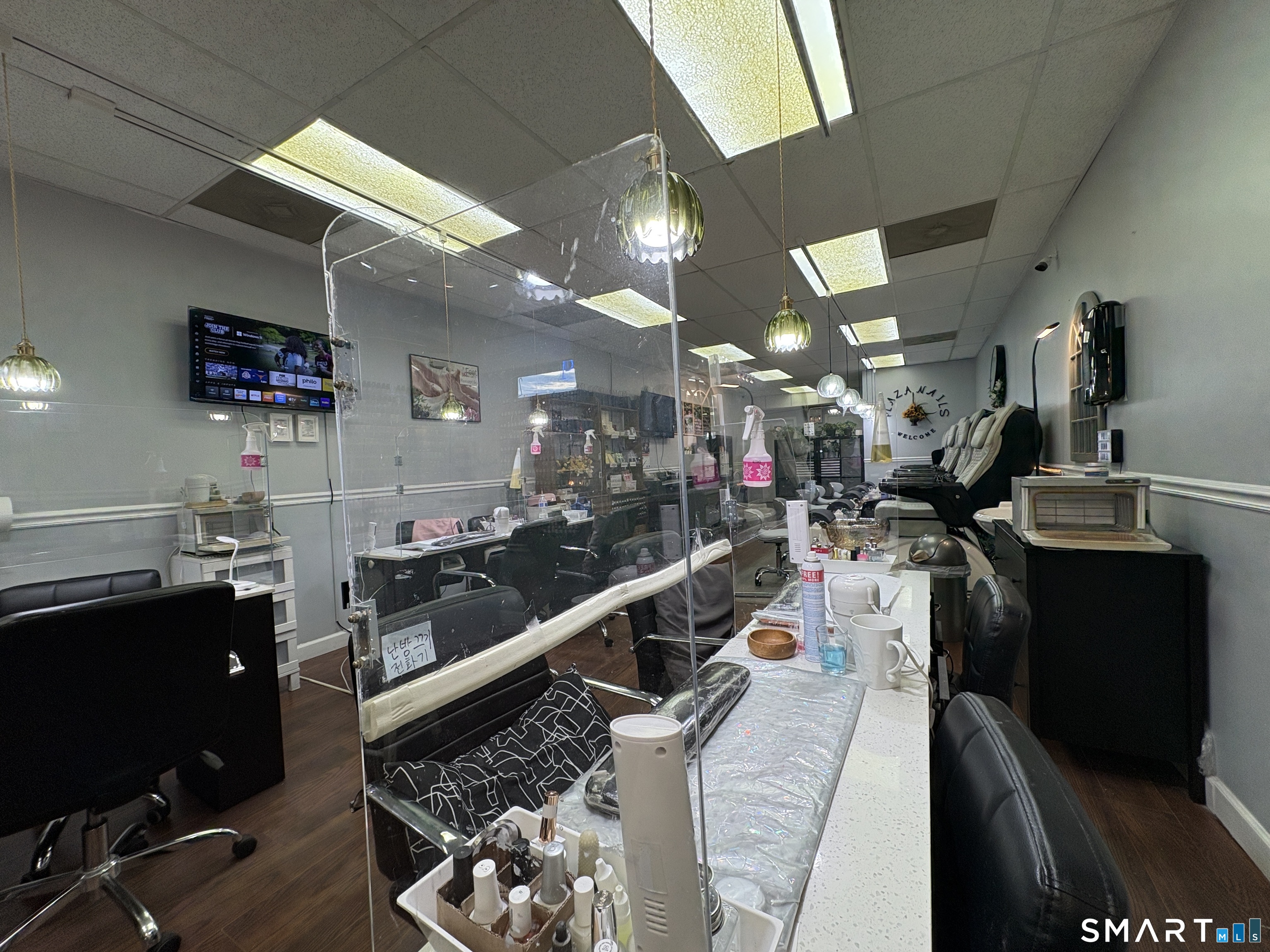 Seymour CT 06483