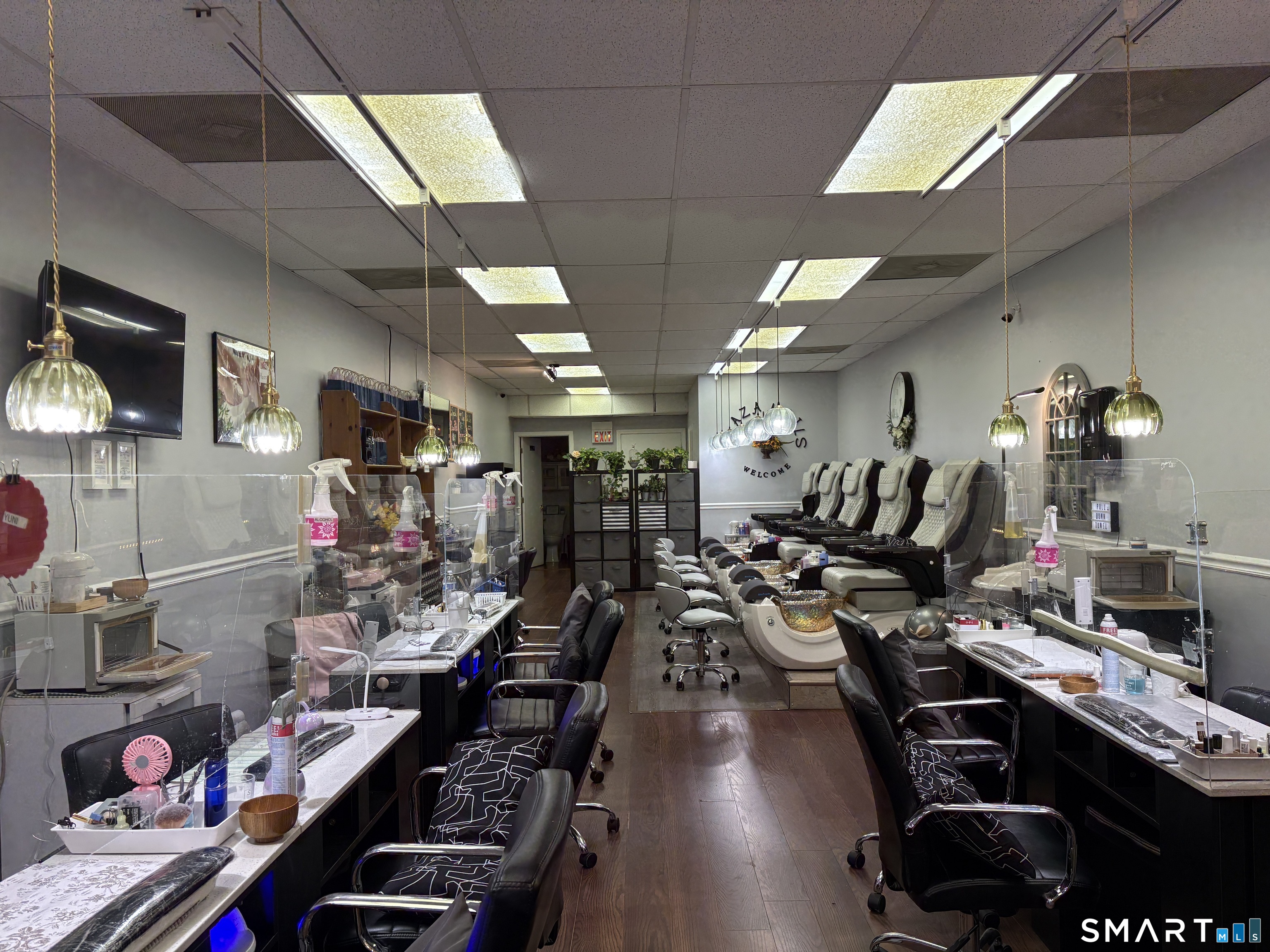 Seymour CT 06483