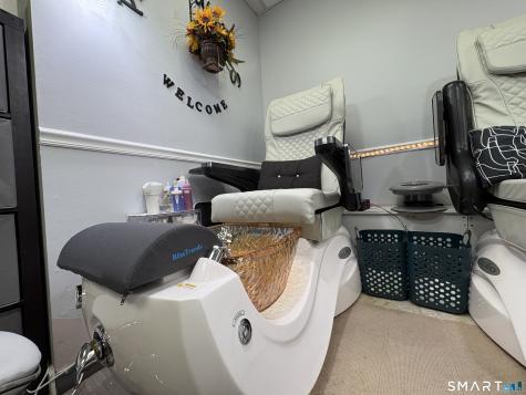 Seymour CT 06483