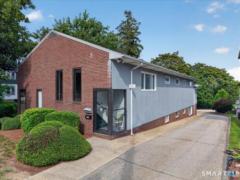 268 Montauk Avenue New London CT 06320