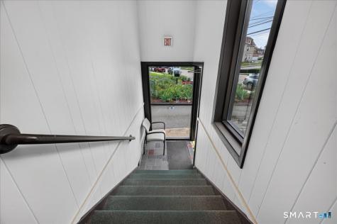 268 Montauk Avenue New London CT 06320