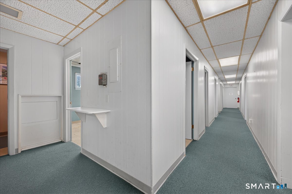 268 Montauk Avenue New London CT 06320