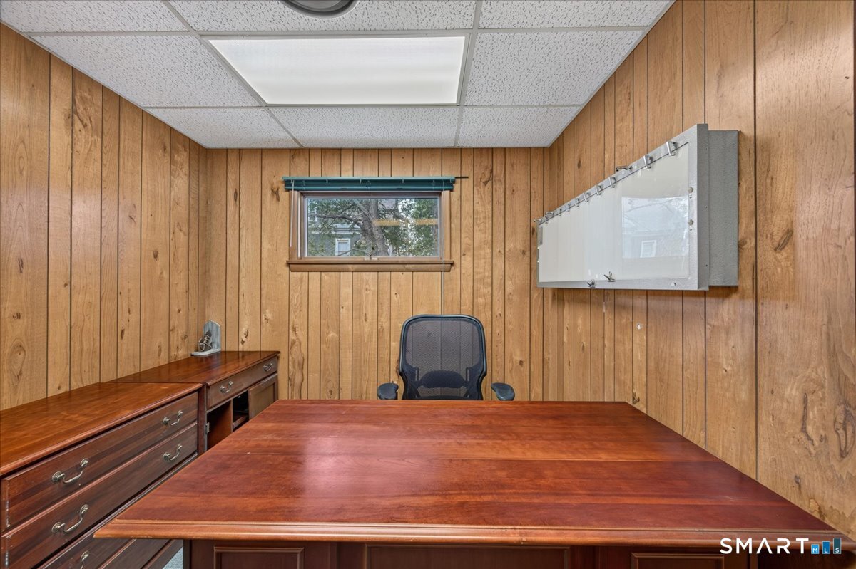 268 Montauk Avenue New London CT 06320