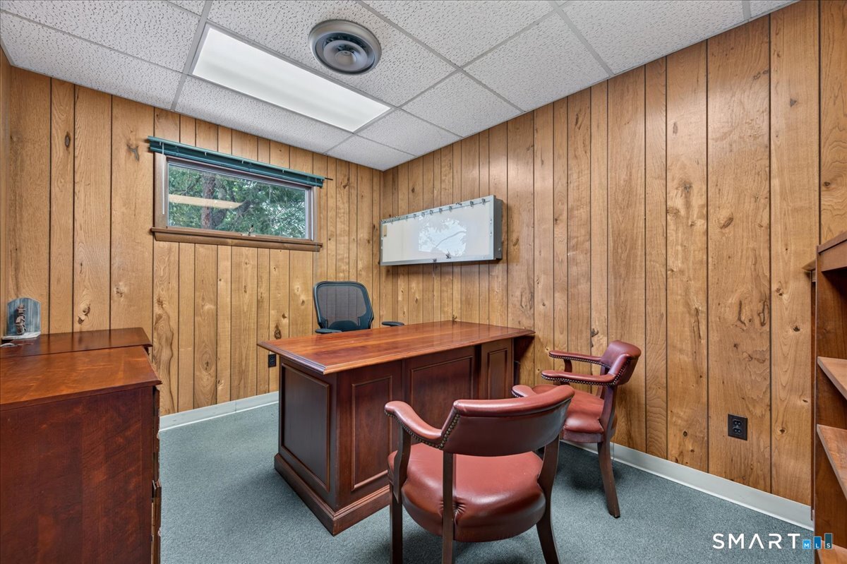 268 Montauk Avenue New London CT 06320