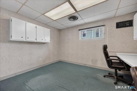 268 Montauk Avenue New London CT 06320