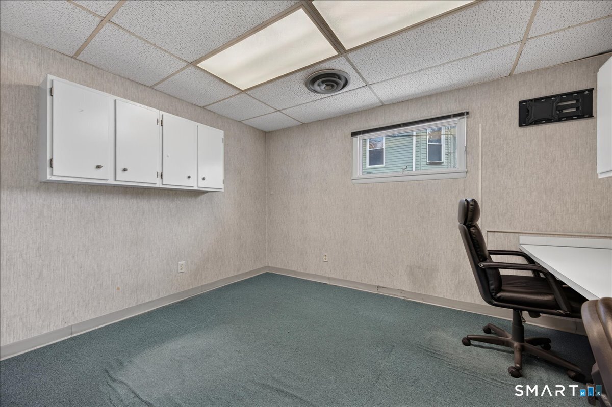 268 Montauk Avenue New London CT 06320