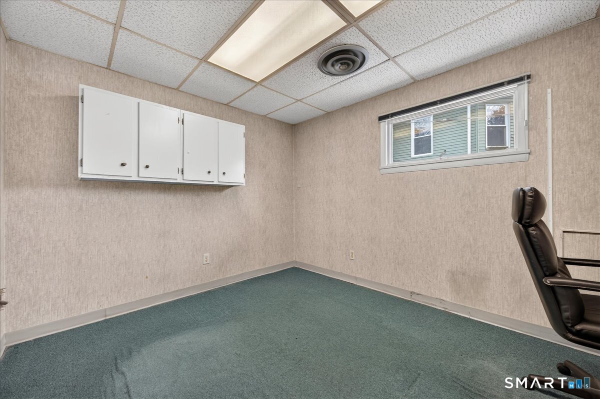 268 Montauk Avenue New London CT 06320