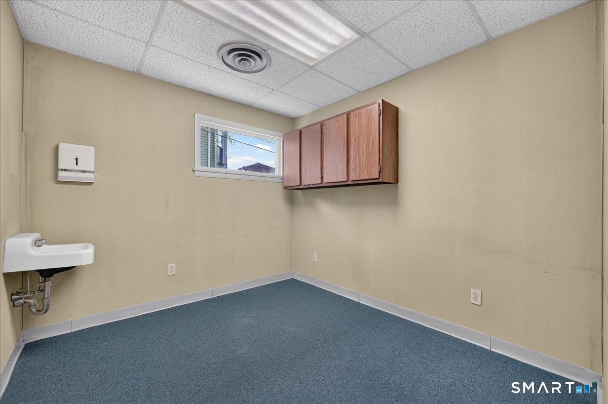 268 Montauk Avenue New London CT 06320