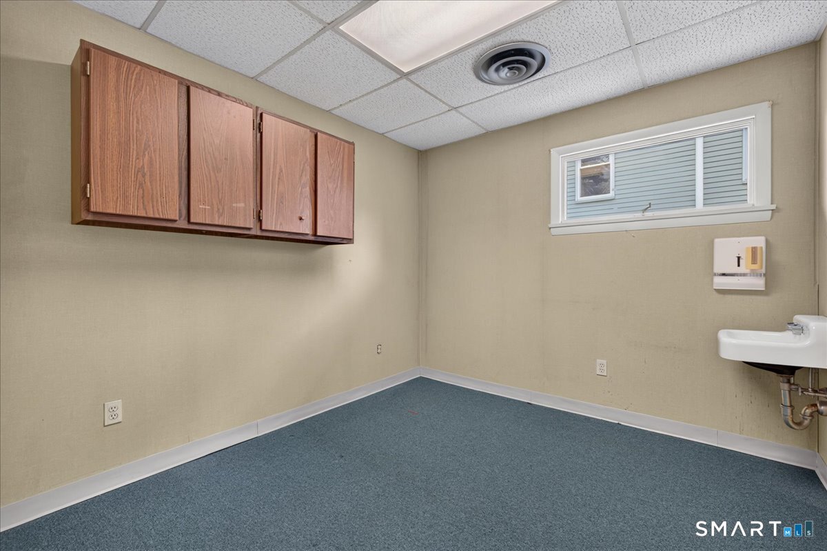 268 Montauk Avenue New London CT 06320