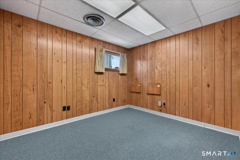 268 Montauk Avenue New London CT 06320