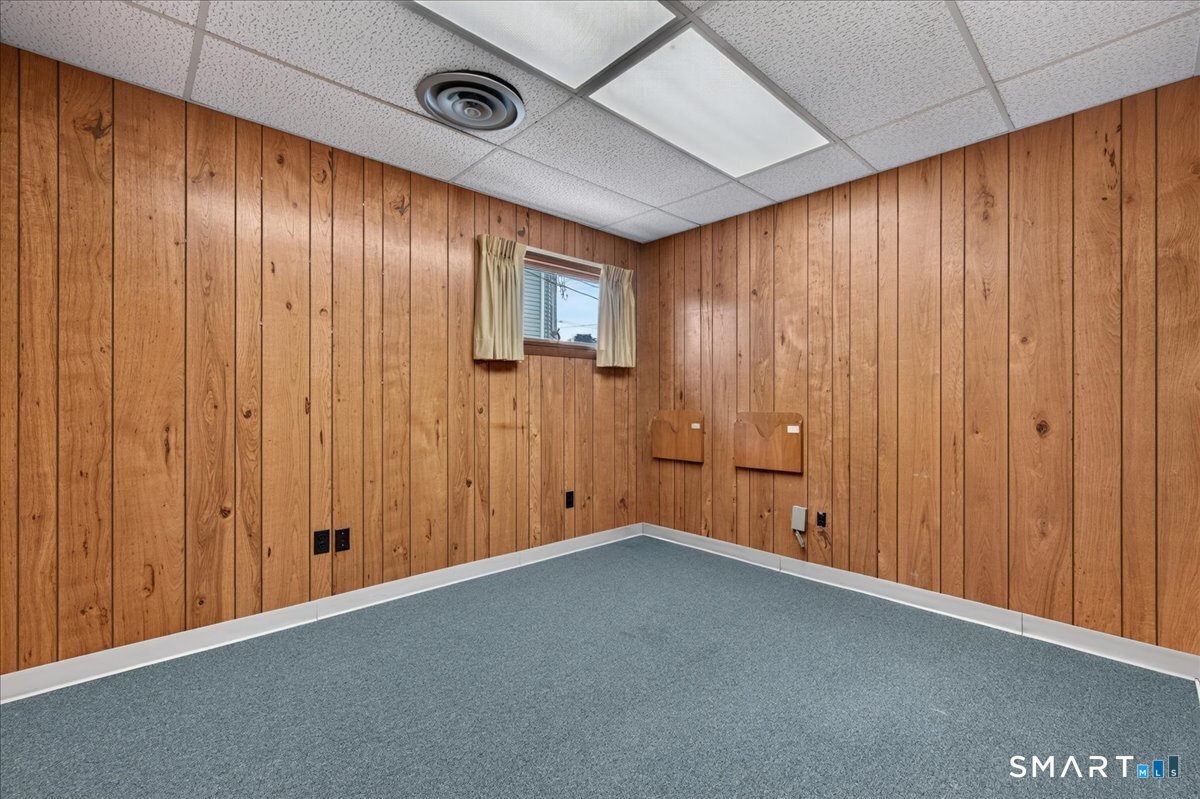 268 Montauk Avenue New London CT 06320