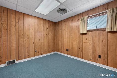 268 Montauk Avenue New London CT 06320