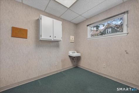 268 Montauk Avenue New London CT 06320