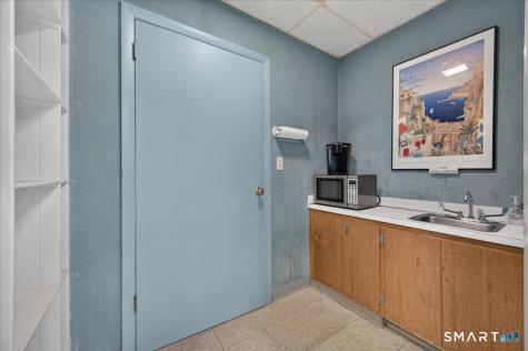 268 Montauk Avenue New London CT 06320