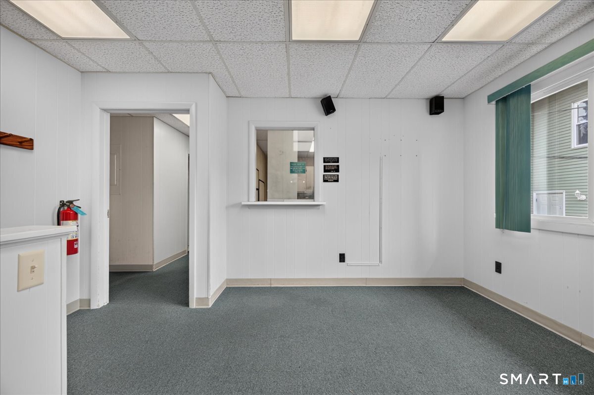 268 Montauk Avenue New London CT 06320